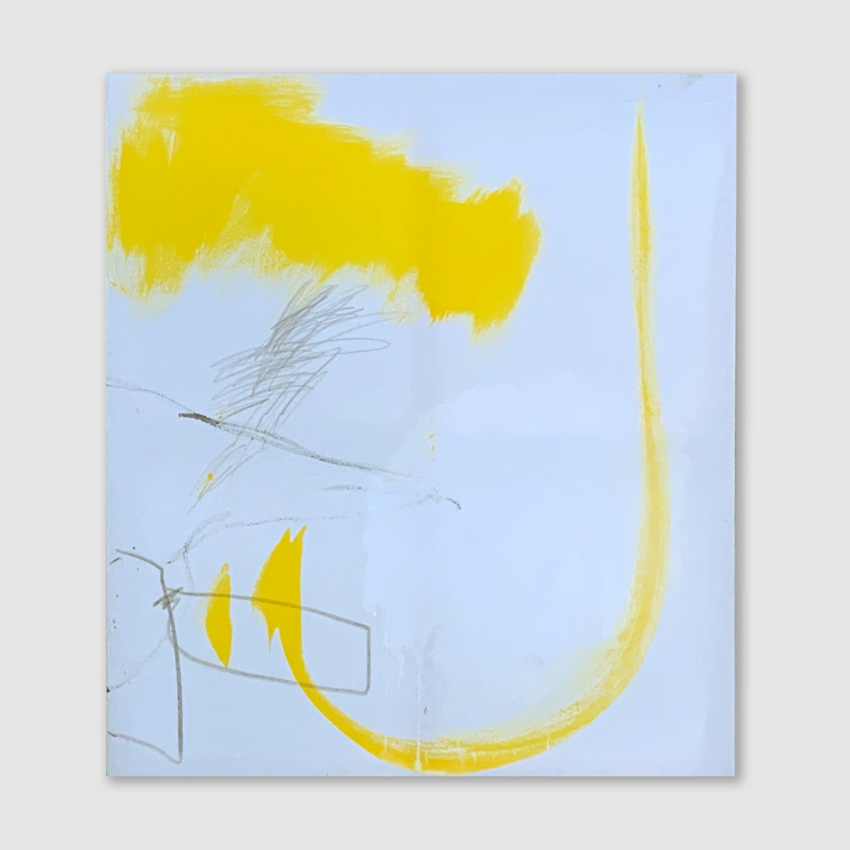 Oro