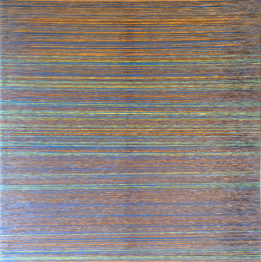 Pita Plastica – Sunset