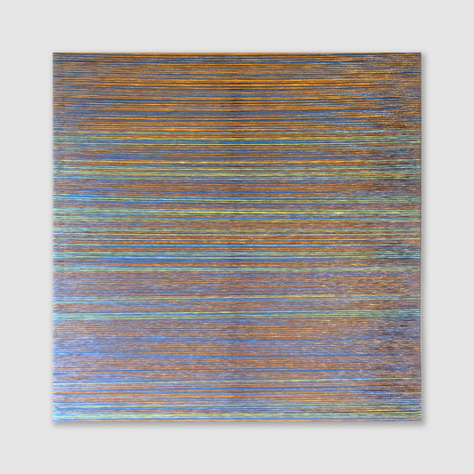 Pita Plastica – Sunset