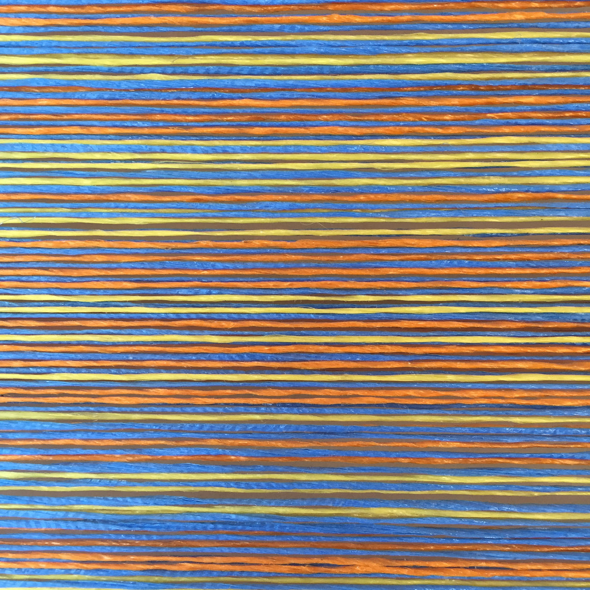 Pita Plastica – Sunset