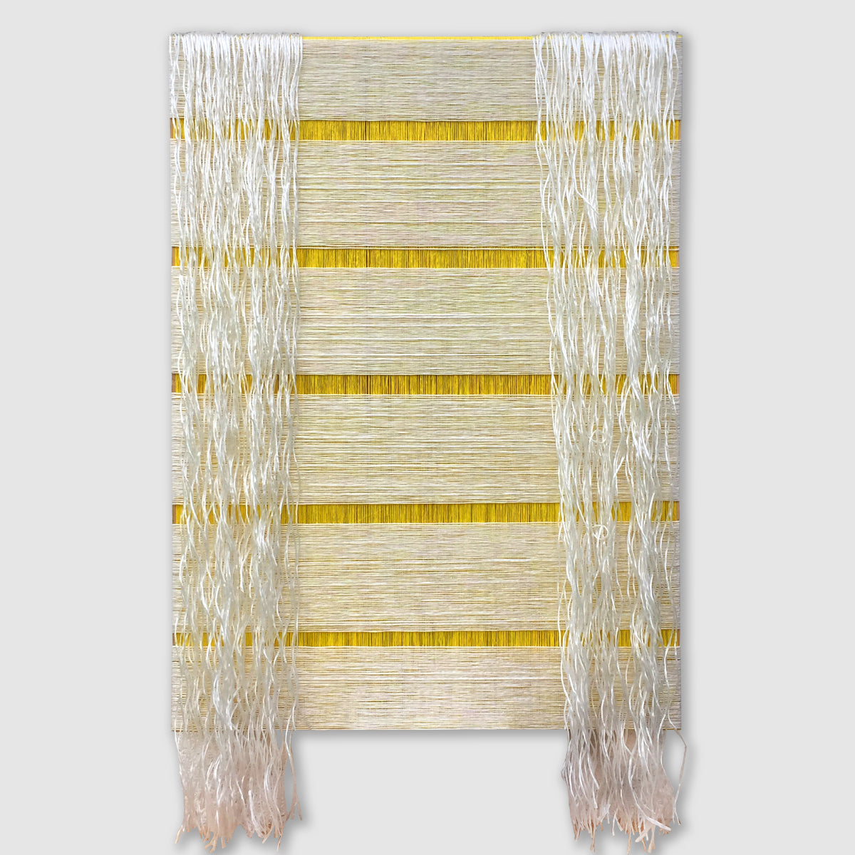 Pita Plastica – California