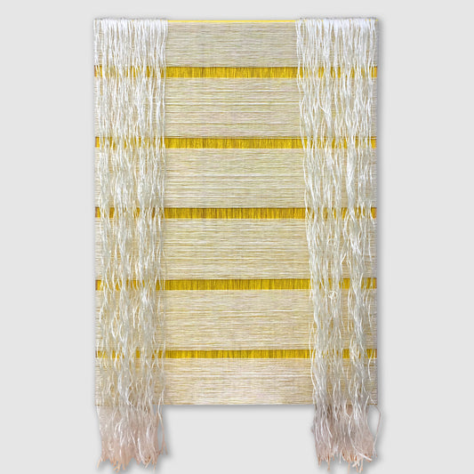 Pita Plastica – California