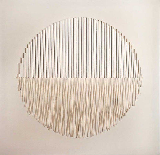 Samu – Enso in Natural