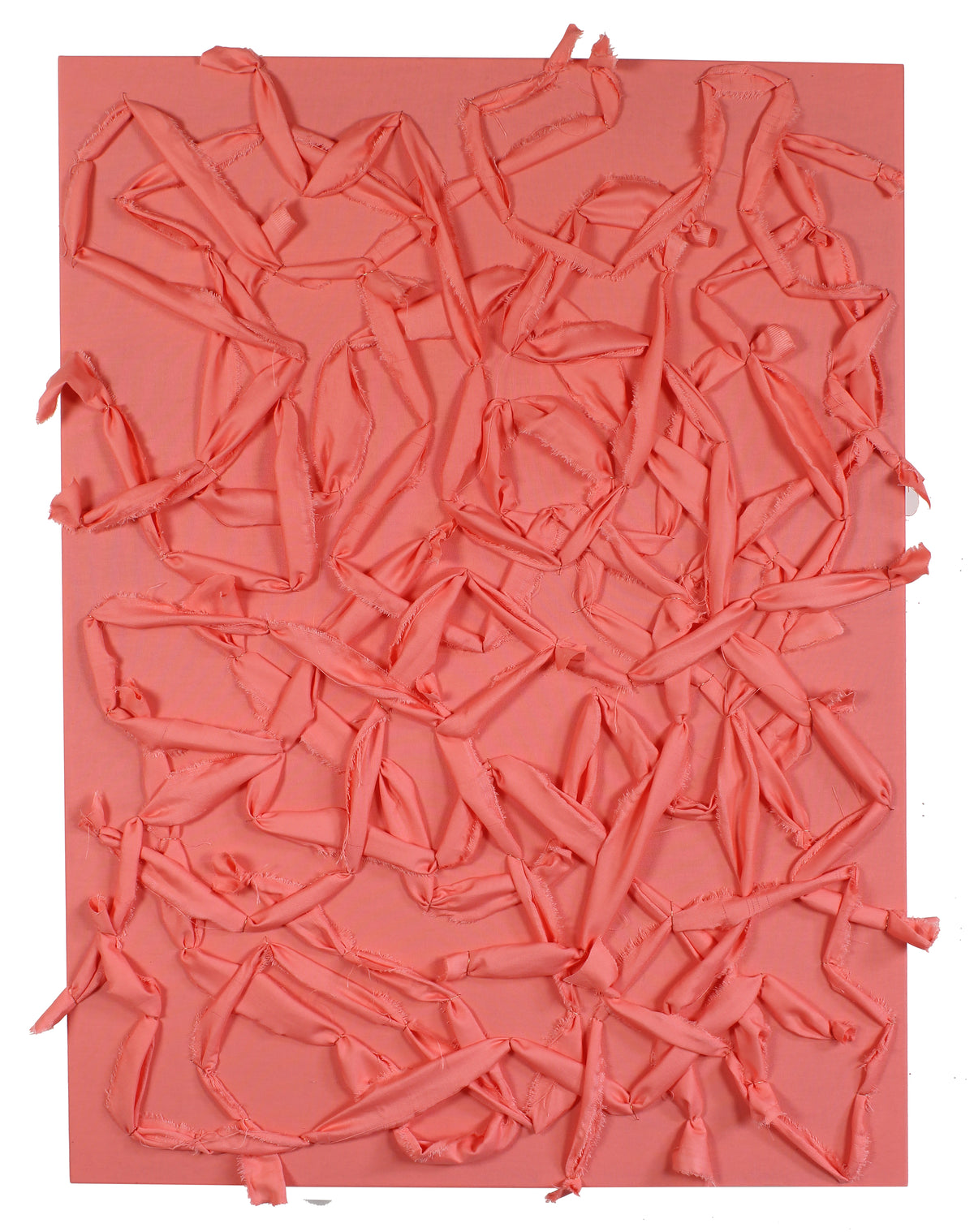 Samu – Connected in 7 Colors