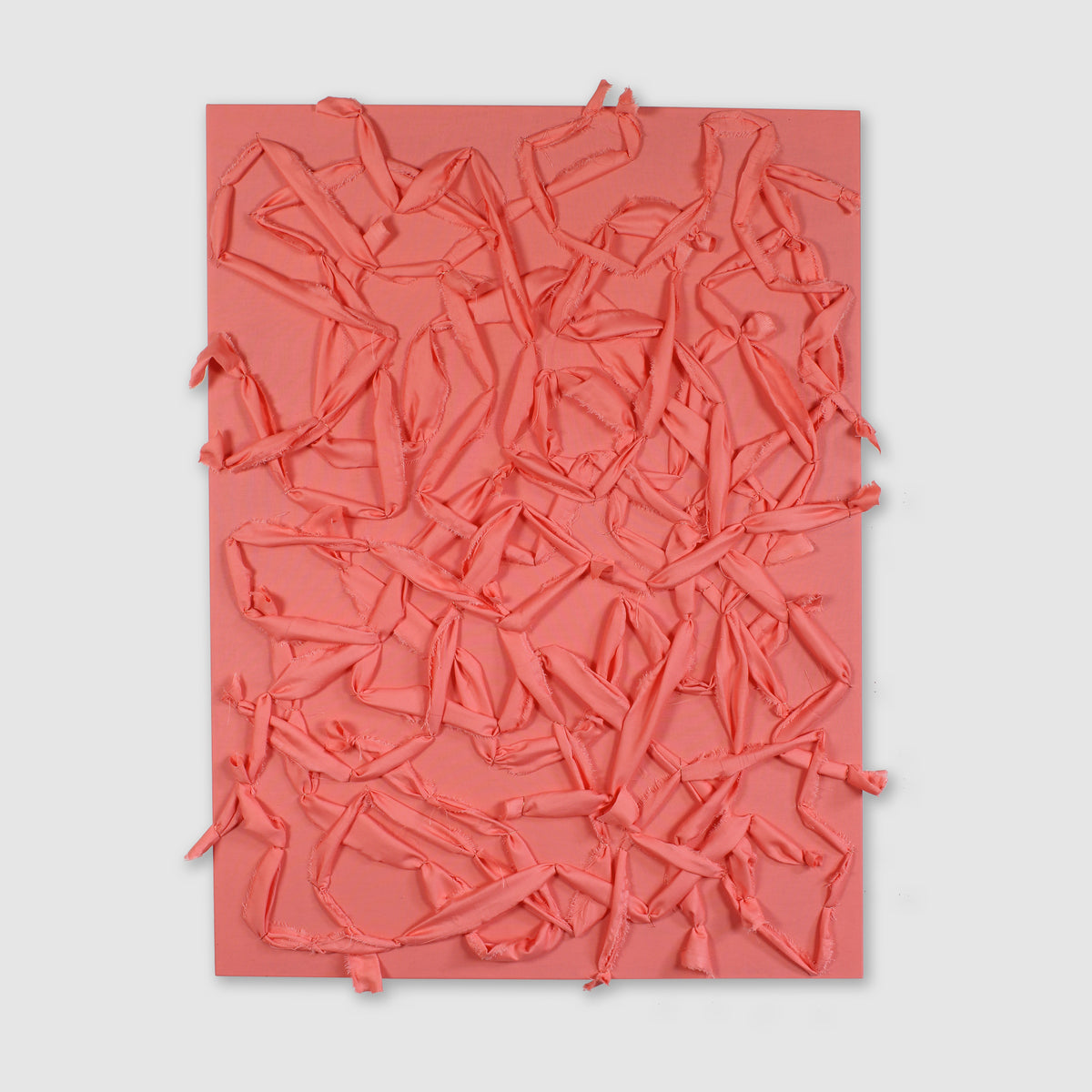 Samu – Connected in 7 Colors