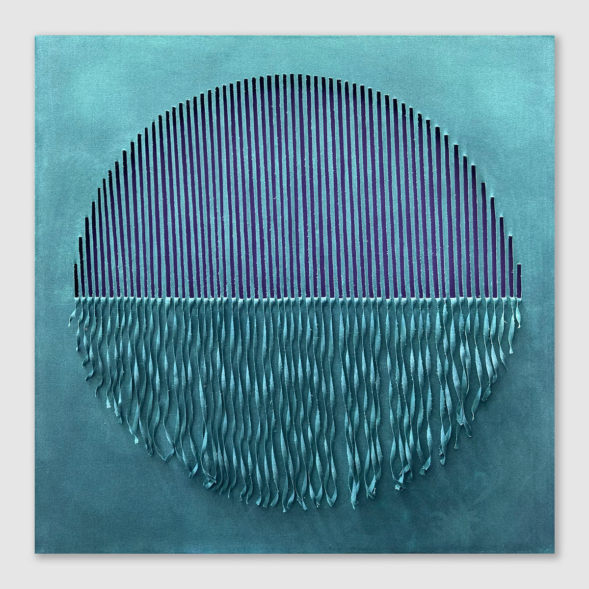 Samu – Enso in 6 Colors