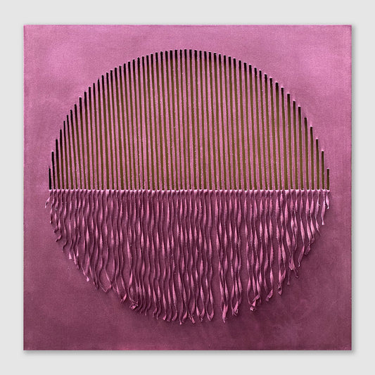 Samu – Enso Plum Gold