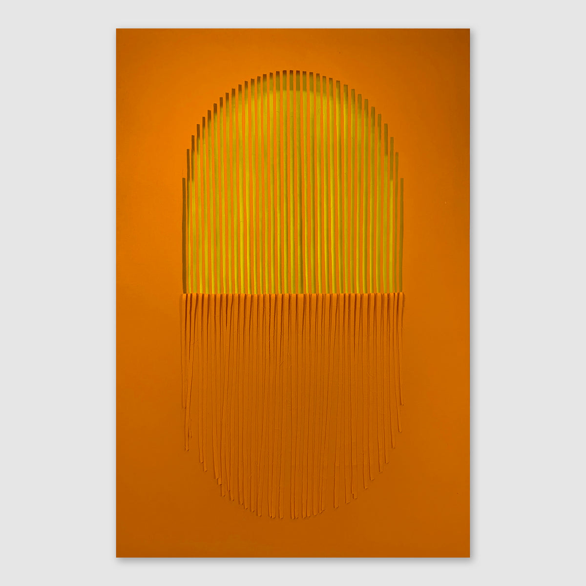 Samu – Pill (Window) in 4 Colors