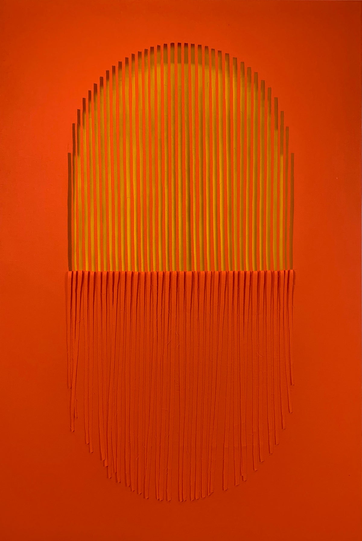 Samu – Pill (Window) in 4 Colors