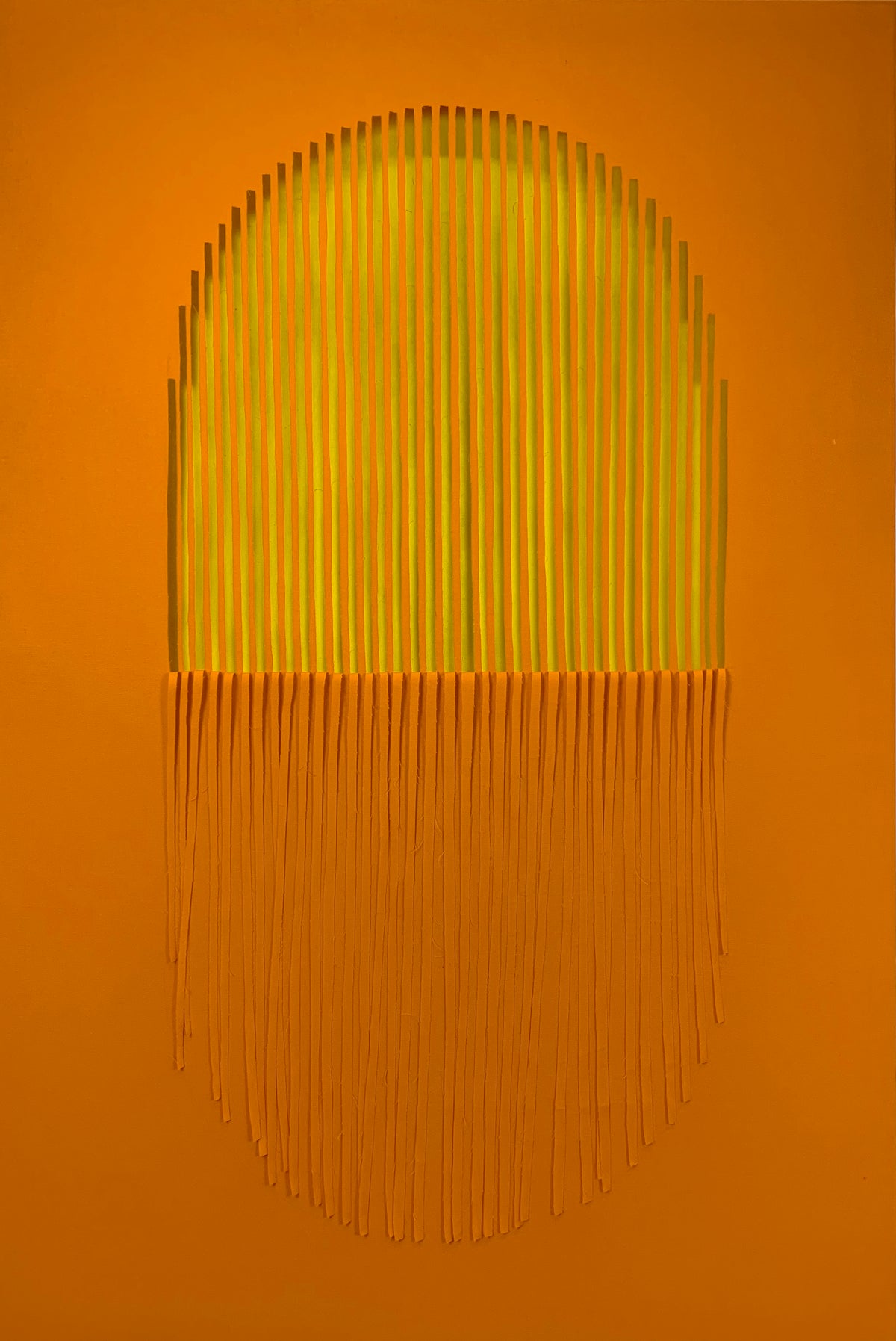 Samu – Pill (Window) in 4 Colors