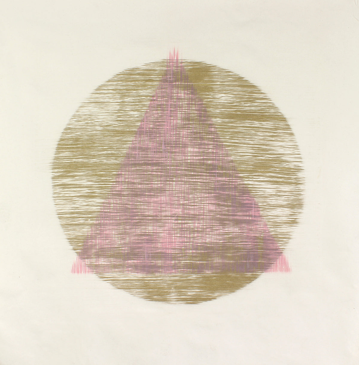 Samu – Compilation United Triangle and Circle