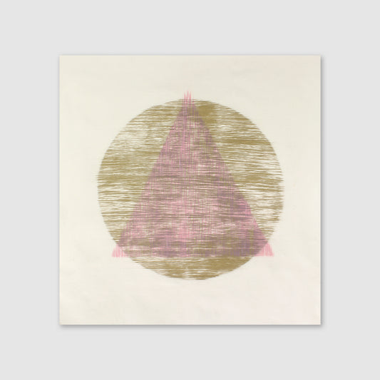 Samu – Compilation United Triangle and Circle