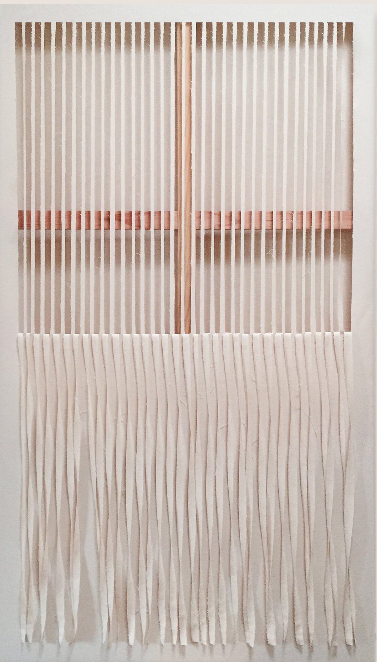 Samu – Vertical Rectangle