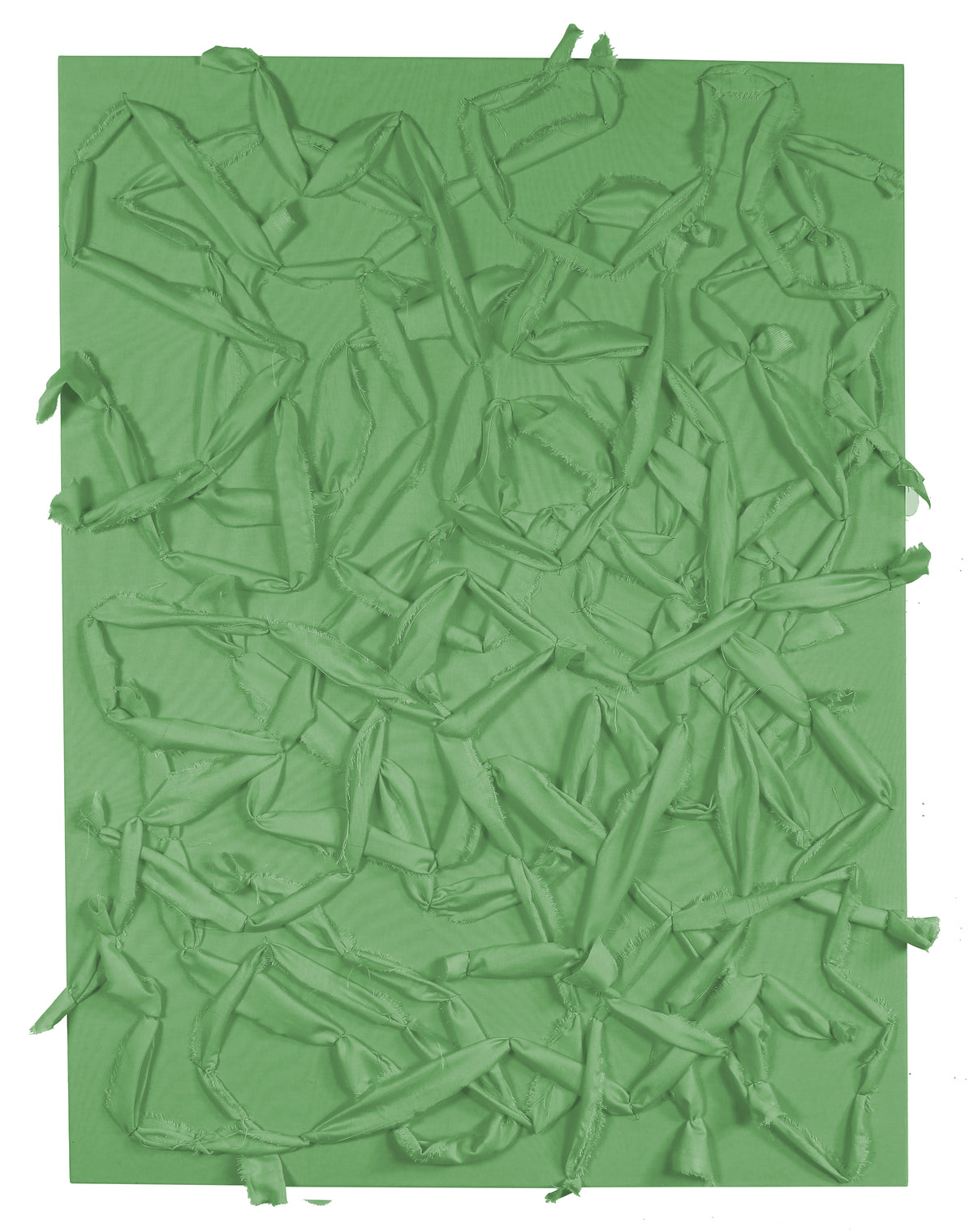 Samu – Connected in 7 Colors